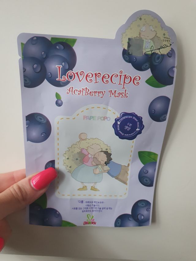 akcja denkowanie! grudzień - kosmetyki w świątecznych opakowaniach i świątecznych kolorach 🎄❄️⛄🎀🎁🎅