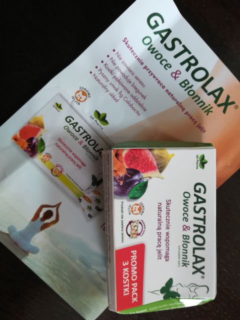 Darmowe próbki - temat zbiorowy