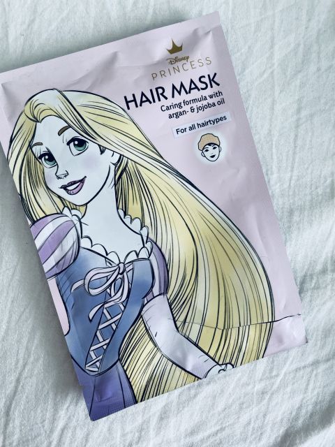 akcja denkowanie! grudzień - kosmetyki w świątecznych opakowaniach i świątecznych kolorach 🎄❄️⛄🎀🎁🎅