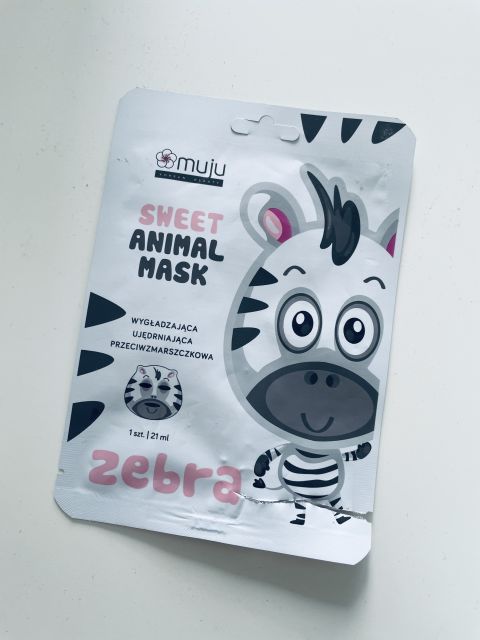 akcja denkowanie! grudzień - kosmetyki w świątecznych opakowaniach i świątecznych kolorach 🎄❄️⛄🎀🎁🎅