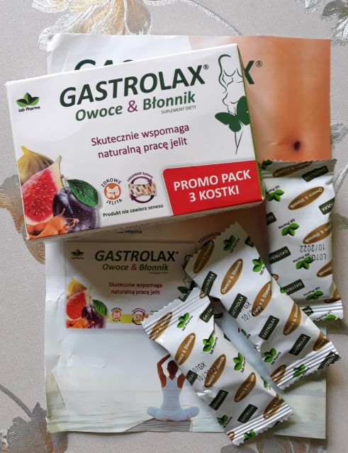 Darmowe próbki - temat zbiorowy