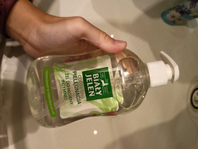 Kulturalne narzekanie na rzeczywistość! Uwaga - zawiera offtopy!