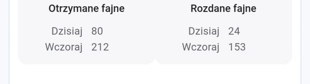 Kulturalne narzekanie na rzeczywistość! Uwaga - zawiera offtopy!