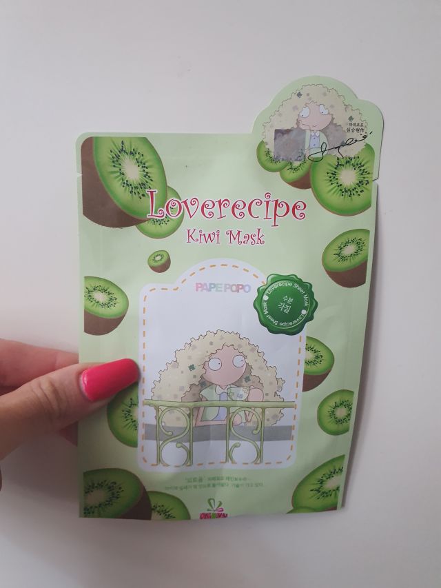 akcja denkowanie! grudzień - kosmetyki w świątecznych opakowaniach i świątecznych kolorach 🎄❄️⛄🎀🎁🎅