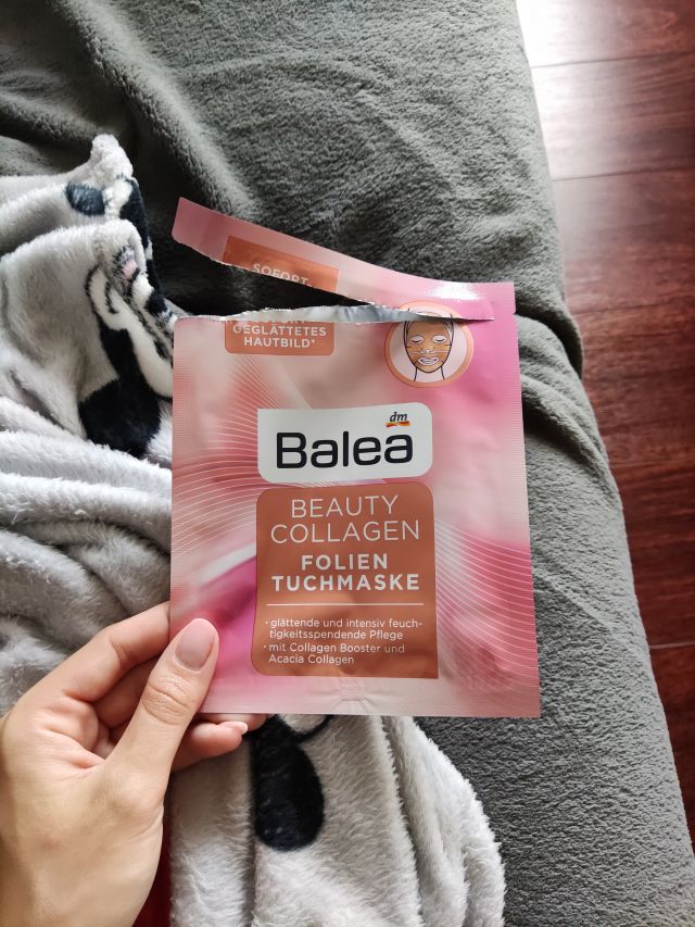 akcja denkowanie! grudzień - kosmetyki w świątecznych opakowaniach i świątecznych kolorach 🎄❄️⛄🎀🎁🎅