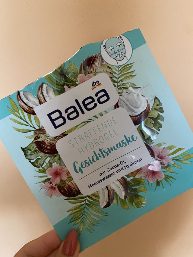 akcja denkowanie! grudzień - kosmetyki w świątecznych opakowaniach i świątecznych kolorach 🎄❄️⛄🎀🎁🎅