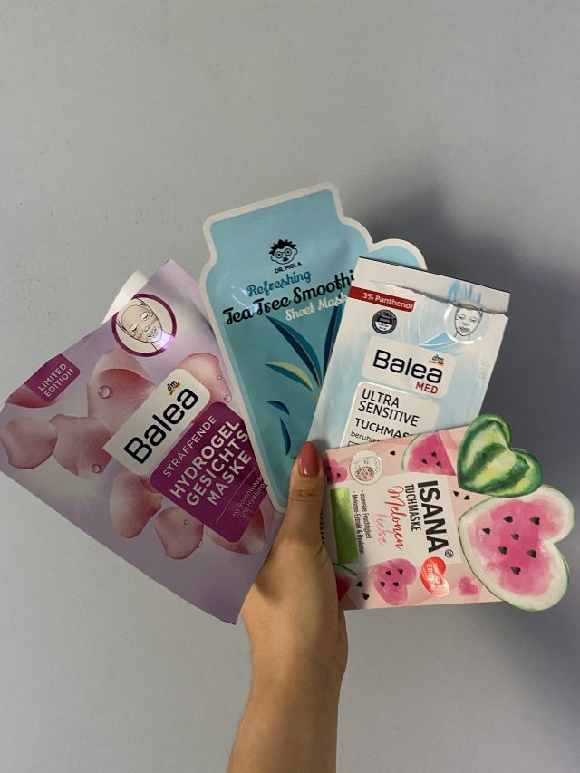 akcja denkowanie! grudzień - kosmetyki w świątecznych opakowaniach i świątecznych kolorach 🎄❄️⛄🎀🎁🎅