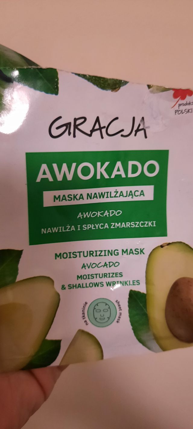 akcja denkowanie! grudzień - kosmetyki w świątecznych opakowaniach i świątecznych kolorach 🎄❄️⛄🎀🎁🎅