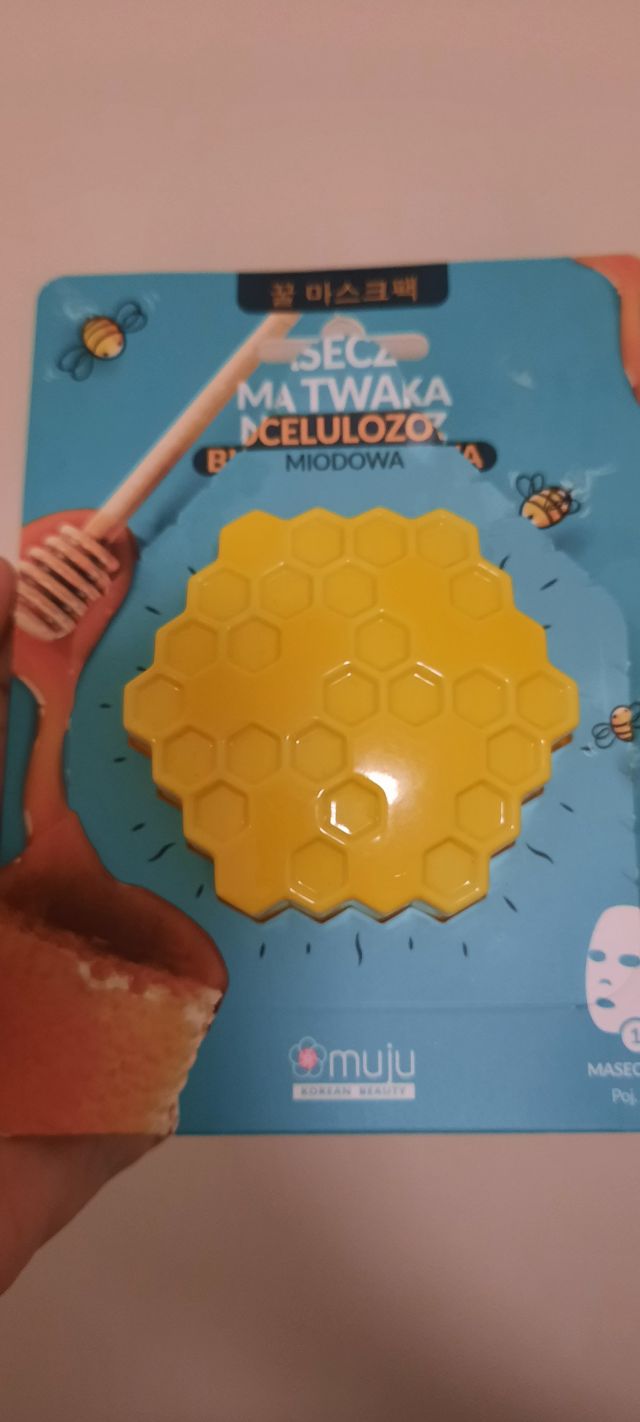 akcja denkowanie! grudzień - kosmetyki w świątecznych opakowaniach i świątecznych kolorach 🎄❄️⛄🎀🎁🎅