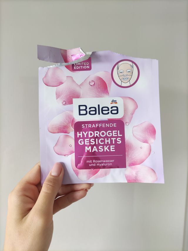 akcja denkowanie! grudzień - kosmetyki w świątecznych opakowaniach i świątecznych kolorach 🎄❄️⛄🎀🎁🎅