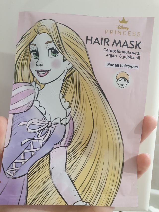 akcja denkowanie! grudzień - kosmetyki w świątecznych opakowaniach i świątecznych kolorach 🎄❄️⛄🎀🎁🎅