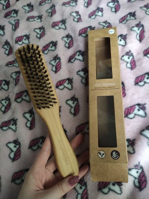 Prywatne wymiany, pokaż co masz 