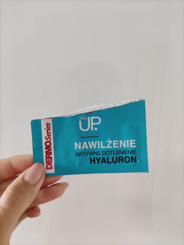 akcja denkowanie! grudzień - kosmetyki w świątecznych opakowaniach i świątecznych kolorach 🎄❄️⛄🎀🎁🎅