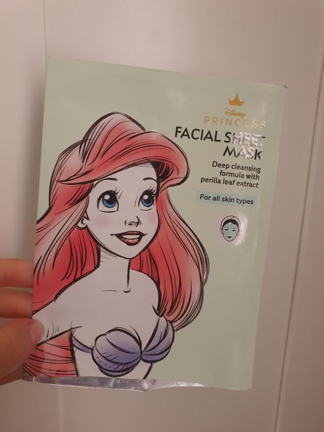 akcja denkowanie! grudzień - kosmetyki w świątecznych opakowaniach i świątecznych kolorach 🎄❄️⛄🎀🎁🎅