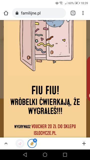 Darmowe próbki - temat zbiorowy