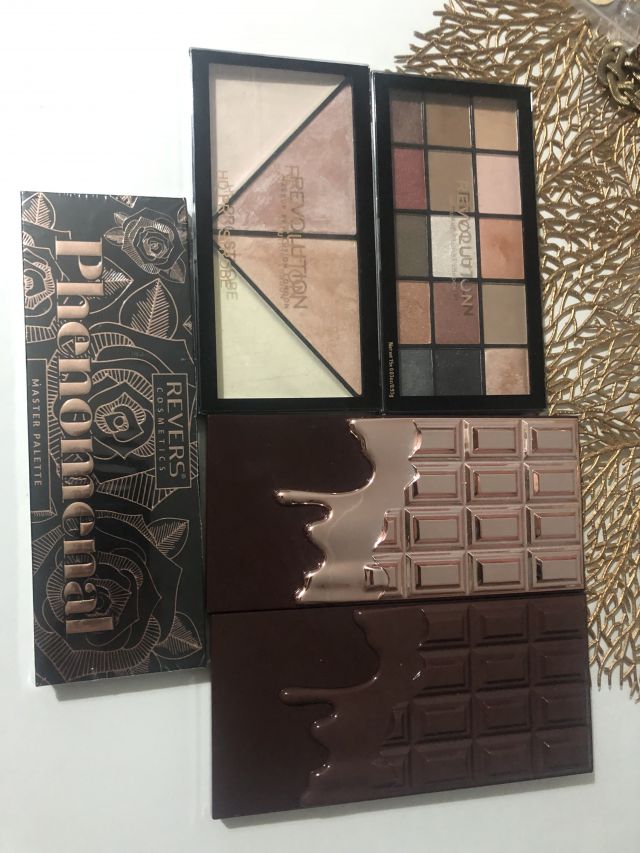 Prywatne wymiany, pokaż co masz 