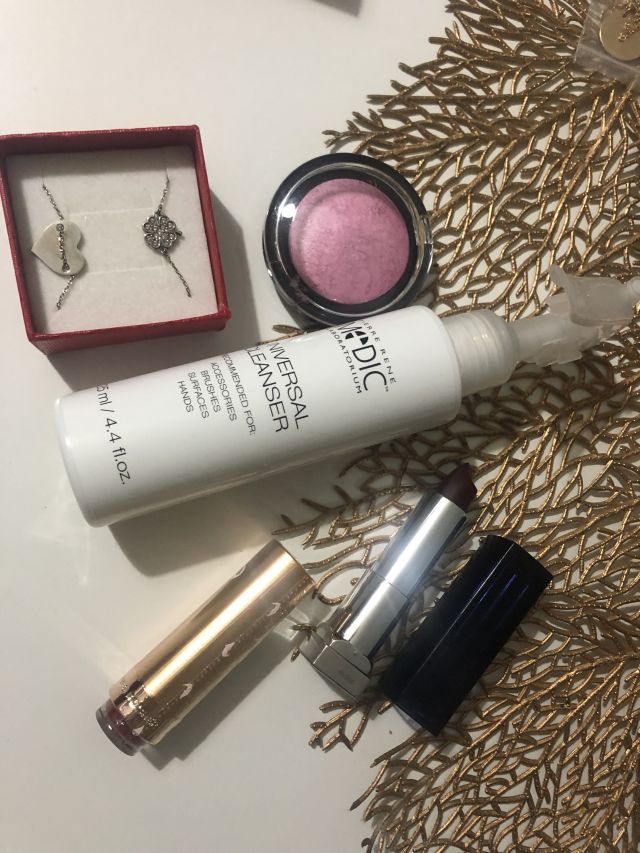 Prywatne wymiany, pokaż co masz 