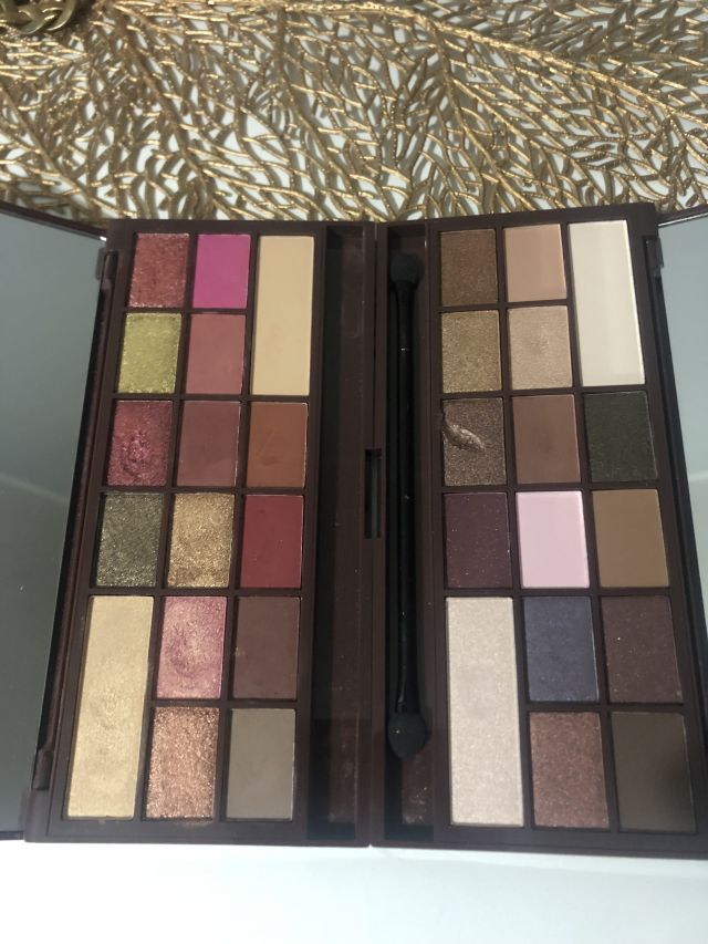 Prywatne wymiany, pokaż co masz 