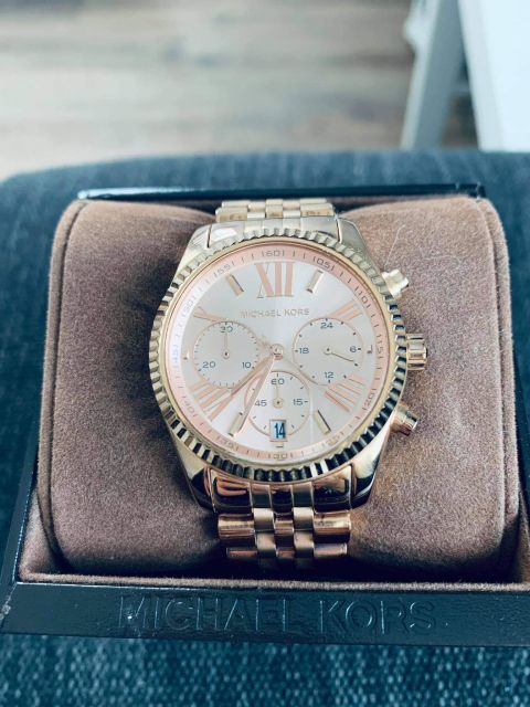 Pokaż swój profil na Vinted