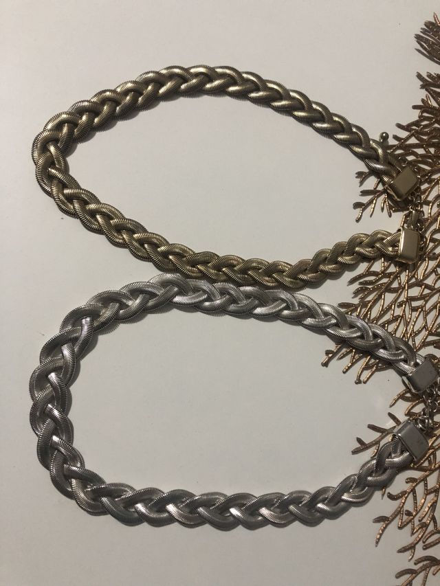 Prywatne wymiany, pokaż co masz 