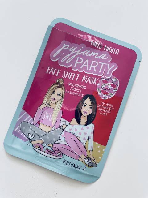 akcja denkowanie! grudzień - kosmetyki w świątecznych opakowaniach i świątecznych kolorach 🎄❄️⛄🎀🎁🎅