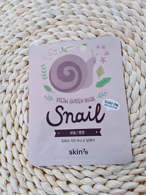 akcja denkowanie! grudzień - kosmetyki w świątecznych opakowaniach i świątecznych kolorach 🎄❄️⛄🎀🎁🎅