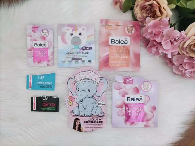 akcja denkowanie! grudzień - kosmetyki w świątecznych opakowaniach i świątecznych kolorach 🎄❄️⛄🎀🎁🎅