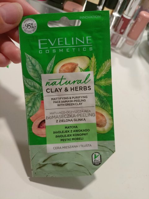 akcja denkowanie! grudzień - kosmetyki w świątecznych opakowaniach i świątecznych kolorach 🎄❄️⛄🎀🎁🎅