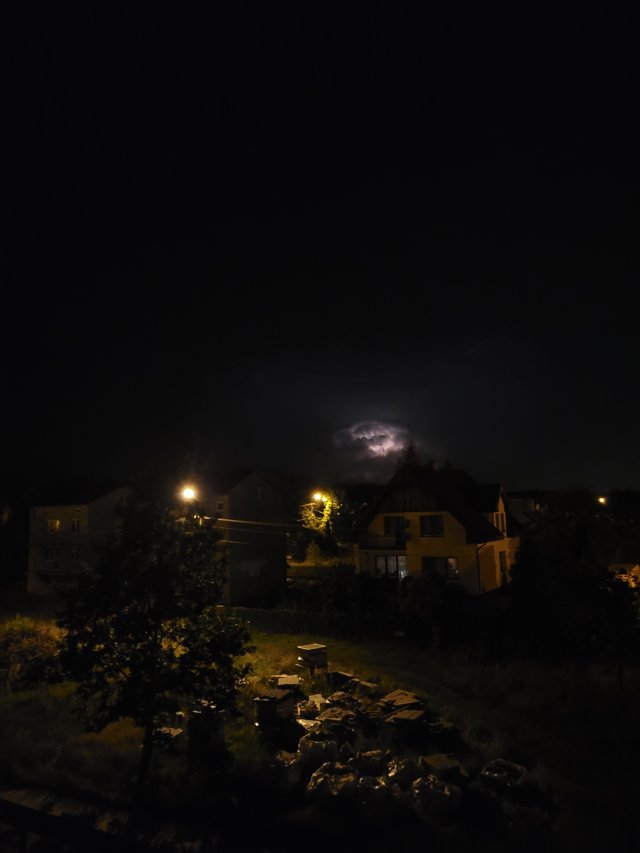 Kulturalne narzekanie na rzeczywistość! Uwaga - zawiera offtopy!