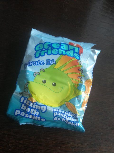 akcja denkowanie! grudzień - kosmetyki w świątecznych opakowaniach i świątecznych kolorach 🎄❄️⛄🎀🎁🎅