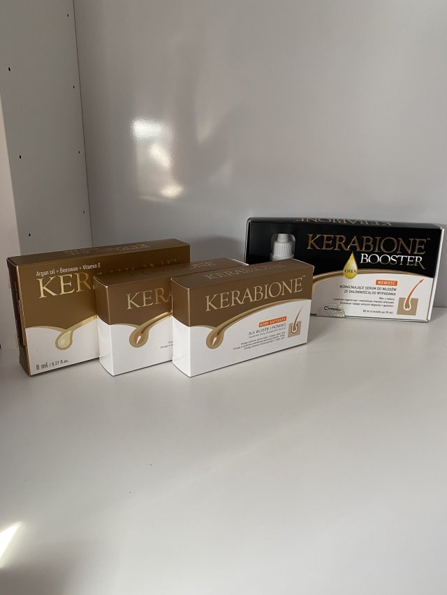 Darmowe próbki - temat zbiorowy