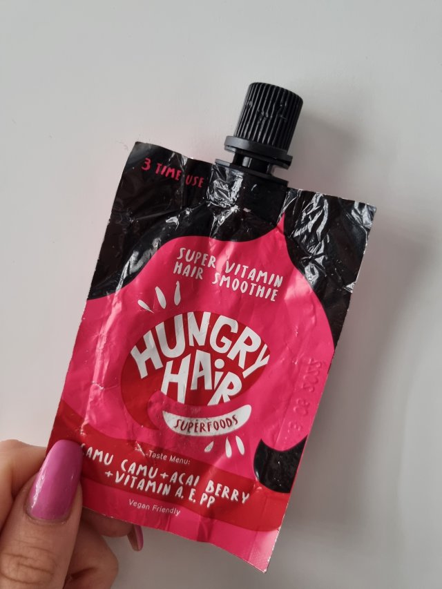 akcja denkowanie! grudzień - kosmetyki w świątecznych opakowaniach i świątecznych kolorach 🎄❄️⛄🎀🎁🎅