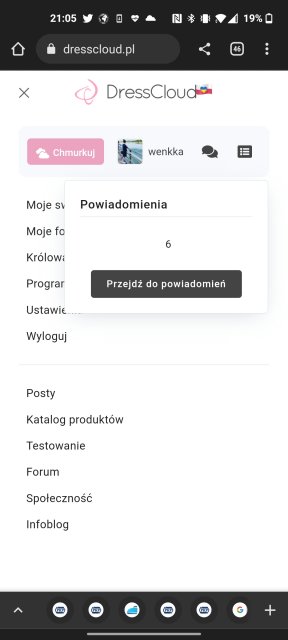 Kulturalne narzekanie na rzeczywistość! Uwaga - zawiera offtopy!