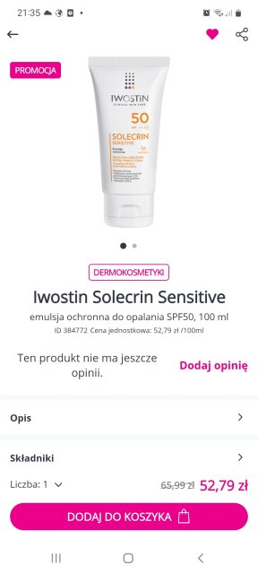 Kulturalne narzekanie na rzeczywistość! Uwaga - zawiera offtopy!