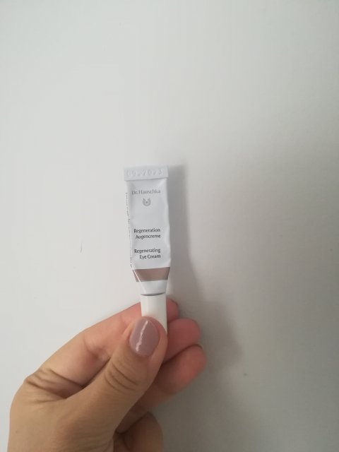 akcja denkowanie! grudzień - kosmetyki w świątecznych opakowaniach i świątecznych kolorach 🎄❄️⛄🎀🎁🎅