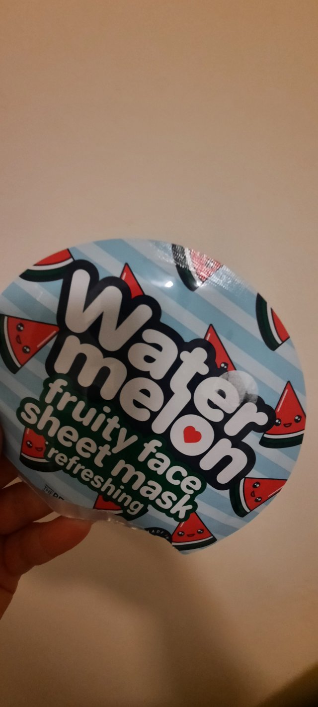 akcja denkowanie! grudzień - kosmetyki w świątecznych opakowaniach i świątecznych kolorach 🎄❄️⛄🎀🎁🎅