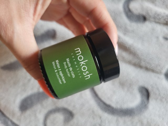 akcja denkowanie! grudzień - kosmetyki w świątecznych opakowaniach i świątecznych kolorach 🎄❄️⛄🎀🎁🎅