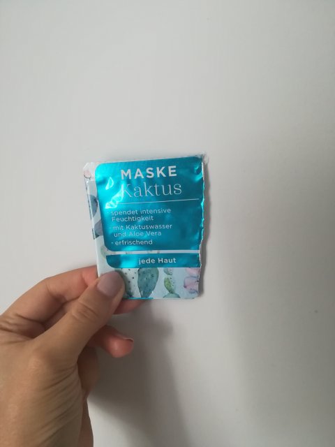 akcja denkowanie! grudzień - kosmetyki w świątecznych opakowaniach i świątecznych kolorach 🎄❄️⛄🎀🎁🎅