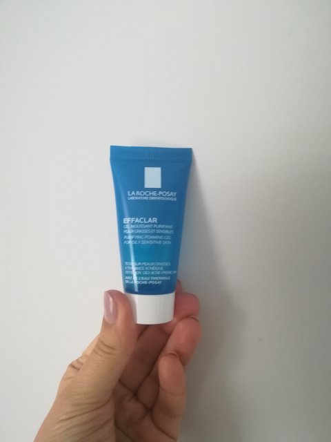 akcja denkowanie! grudzień - kosmetyki w świątecznych opakowaniach i świątecznych kolorach 🎄❄️⛄🎀🎁🎅