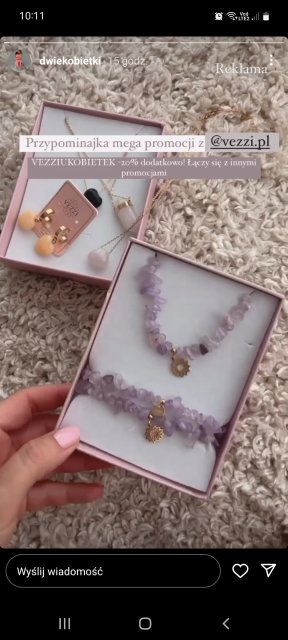 RABATY, RABACIKI, RABACIĄTKA! - temat zbiorczy!