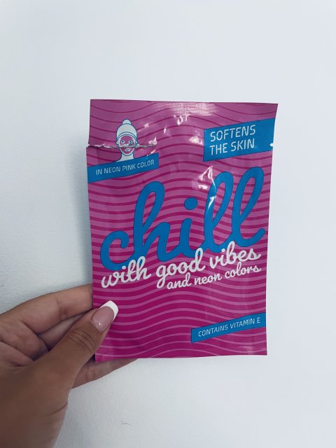 akcja denkowanie! grudzień - kosmetyki w świątecznych opakowaniach i świątecznych kolorach 🎄❄️⛄🎀🎁🎅