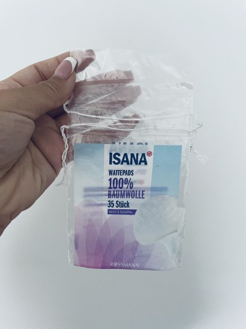 akcja denkowanie! grudzień - kosmetyki w świątecznych opakowaniach i świątecznych kolorach 🎄❄️⛄🎀🎁🎅