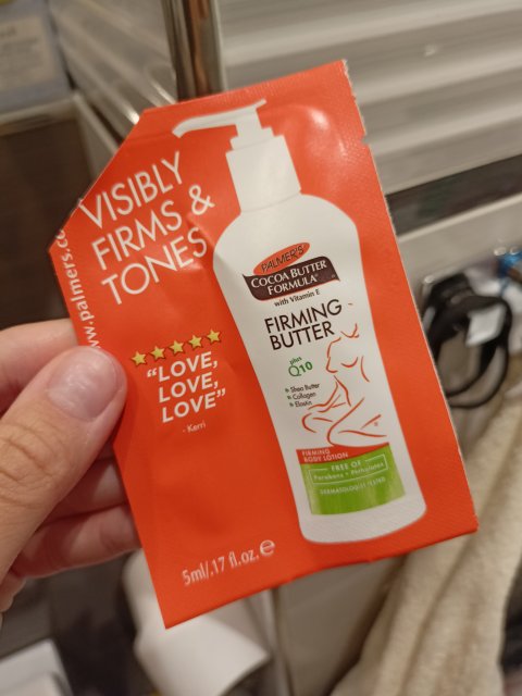 akcja denkowanie! grudzień - kosmetyki w świątecznych opakowaniach i świątecznych kolorach 🎄❄️⛄🎀🎁🎅