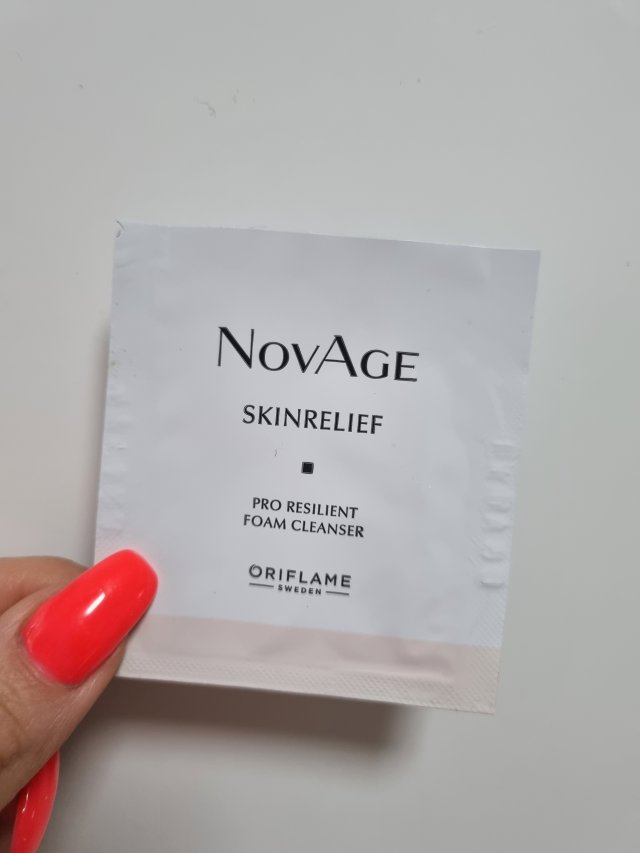 akcja denkowanie! grudzień - kosmetyki w świątecznych opakowaniach i świątecznych kolorach 🎄❄️⛄🎀🎁🎅