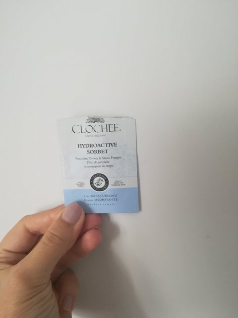 akcja denkowanie! grudzień - kosmetyki w świątecznych opakowaniach i świątecznych kolorach 🎄❄️⛄🎀🎁🎅