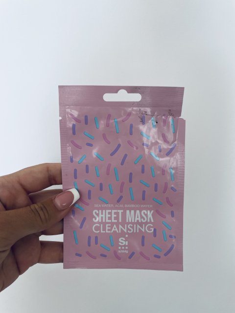 akcja denkowanie! grudzień - kosmetyki w świątecznych opakowaniach i świątecznych kolorach 🎄❄️⛄🎀🎁🎅