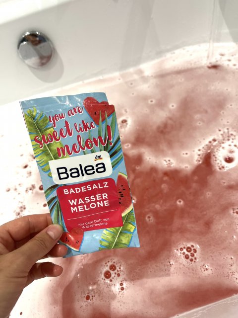 akcja denkowanie! grudzień - kosmetyki w świątecznych opakowaniach i świątecznych kolorach 🎄❄️⛄🎀🎁🎅