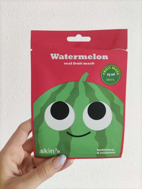 akcja denkowanie! grudzień - kosmetyki w świątecznych opakowaniach i świątecznych kolorach 🎄❄️⛄🎀🎁🎅