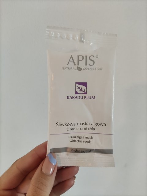 akcja denkowanie! grudzień - kosmetyki w świątecznych opakowaniach i świątecznych kolorach 🎄❄️⛄🎀🎁🎅