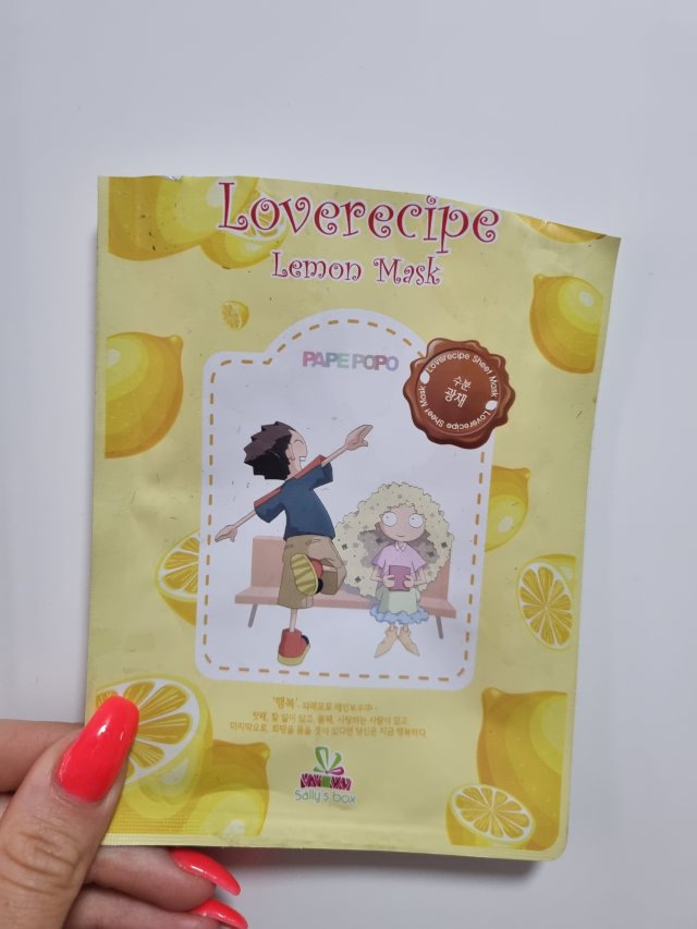 akcja denkowanie! grudzień - kosmetyki w świątecznych opakowaniach i świątecznych kolorach 🎄❄️⛄🎀🎁🎅